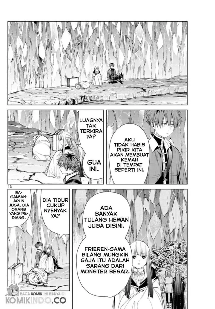 image-komik-sousou-no-frieren-chapter-61-12/19