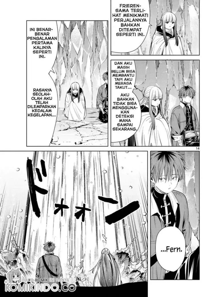 image-komik-sousou-no-frieren-chapter-61-13/19