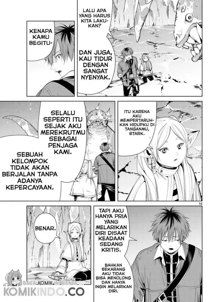 image-komik-sousou-no-frieren-chapter-61-15/19