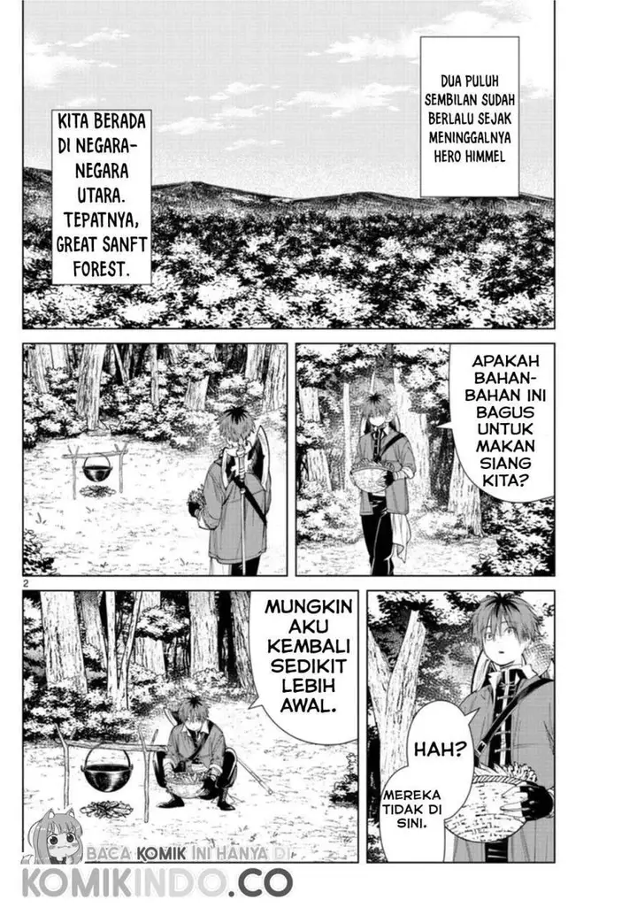 image-komik-sousou-no-frieren-chapter-62-2/19