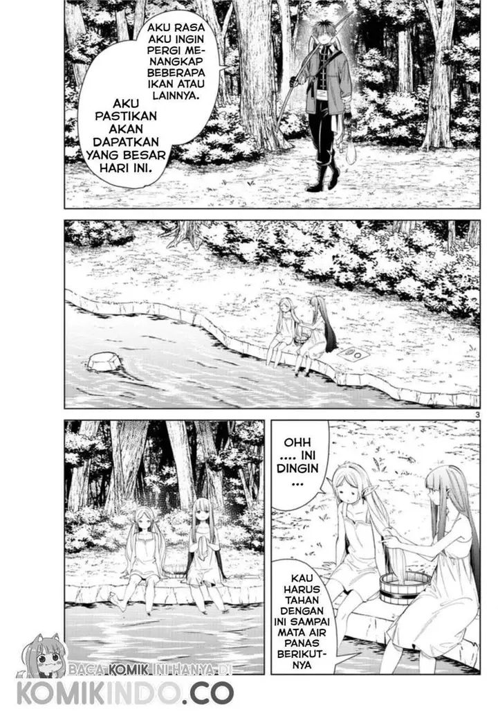 image-komik-sousou-no-frieren-chapter-62-3/19