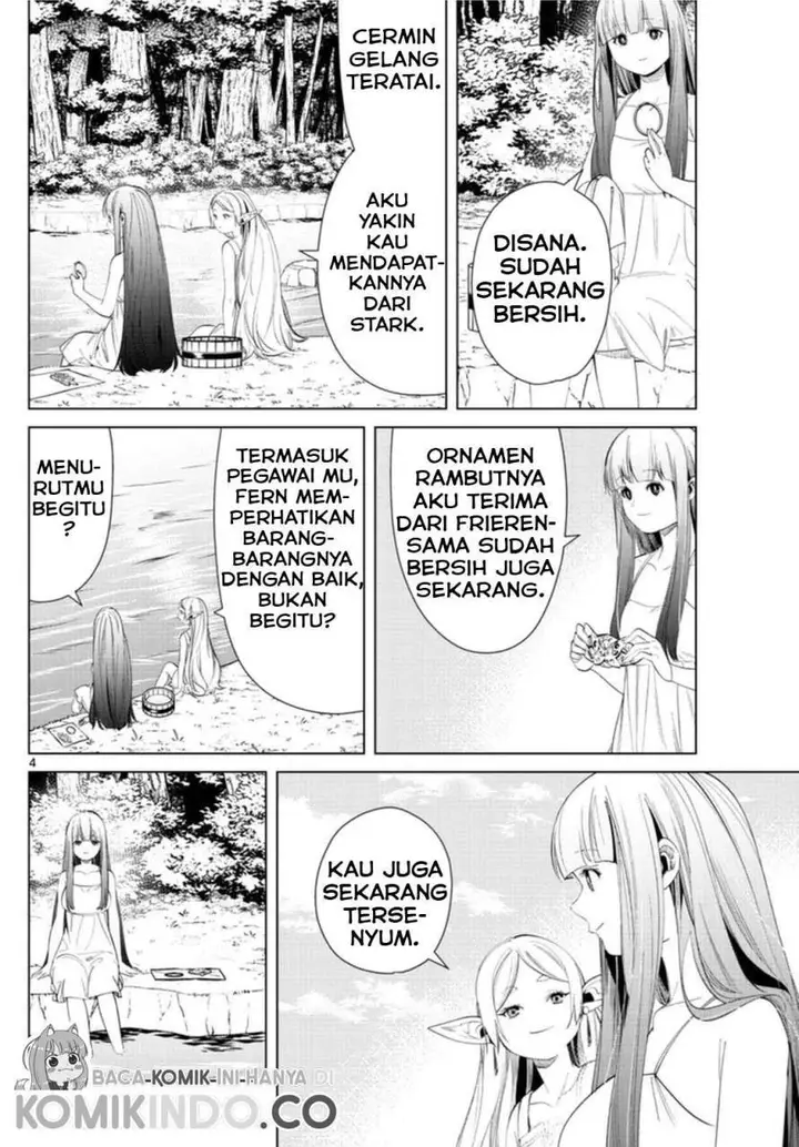 image-komik-sousou-no-frieren-chapter-62-4/19