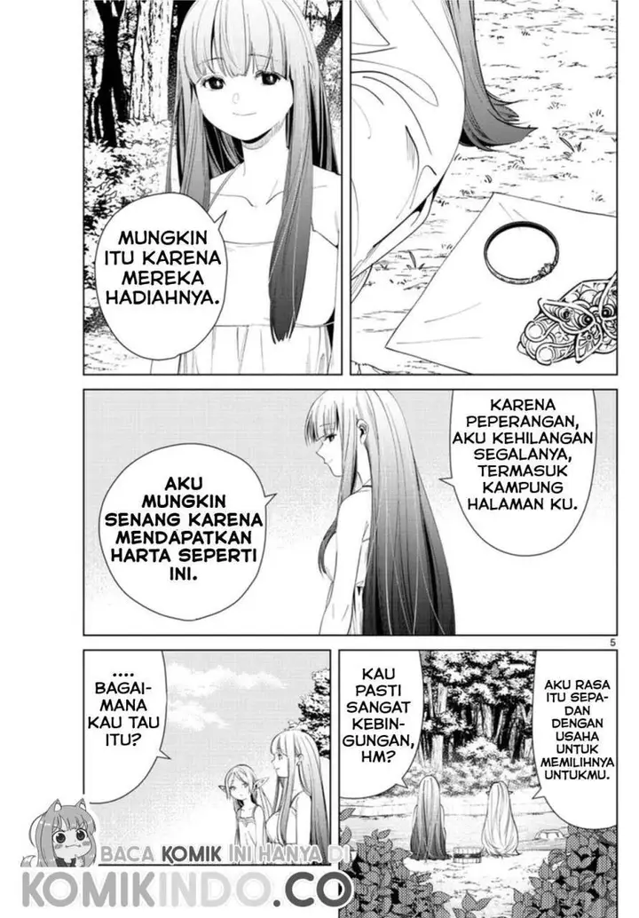 image-komik-sousou-no-frieren-chapter-62-5/19