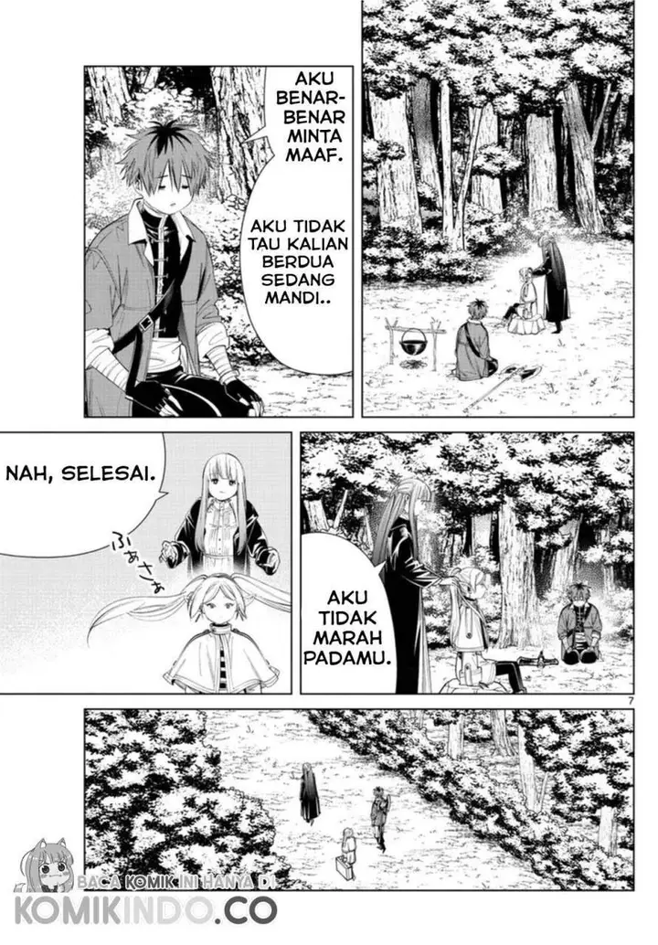image-komik-sousou-no-frieren-chapter-62-7/19