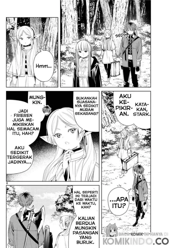 image-komik-sousou-no-frieren-chapter-62-8/19