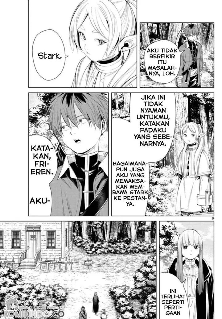 image-komik-sousou-no-frieren-chapter-62-9/19