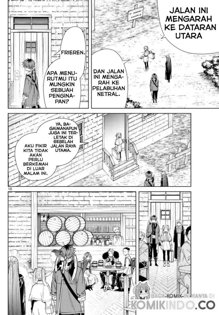 image-komik-sousou-no-frieren-chapter-62-10/19