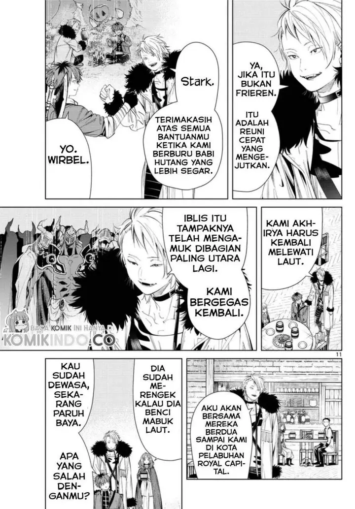 image-komik-sousou-no-frieren-chapter-62-11/19