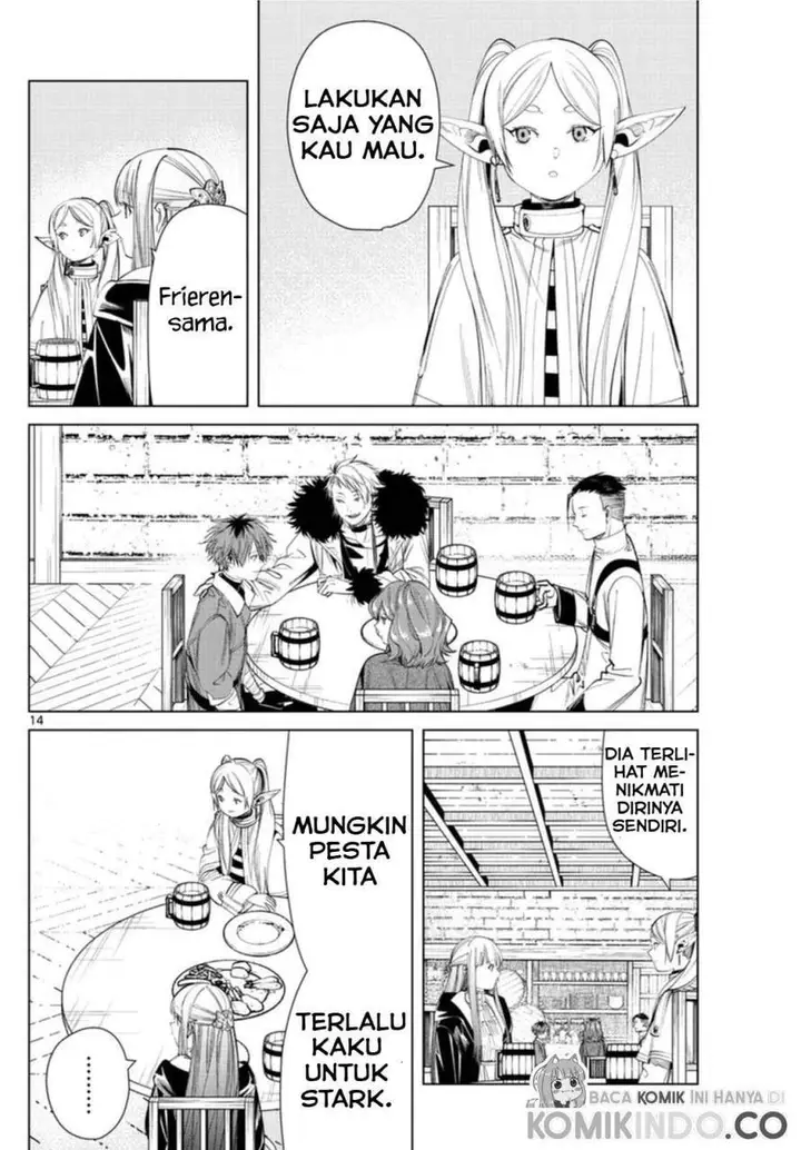 image-komik-sousou-no-frieren-chapter-62-14/19