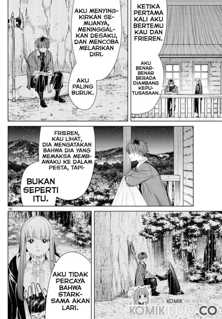 image-komik-sousou-no-frieren-chapter-62-16/19