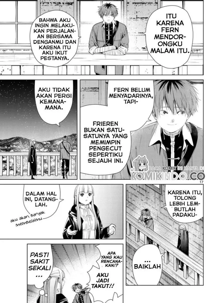 image-komik-sousou-no-frieren-chapter-62-17/19