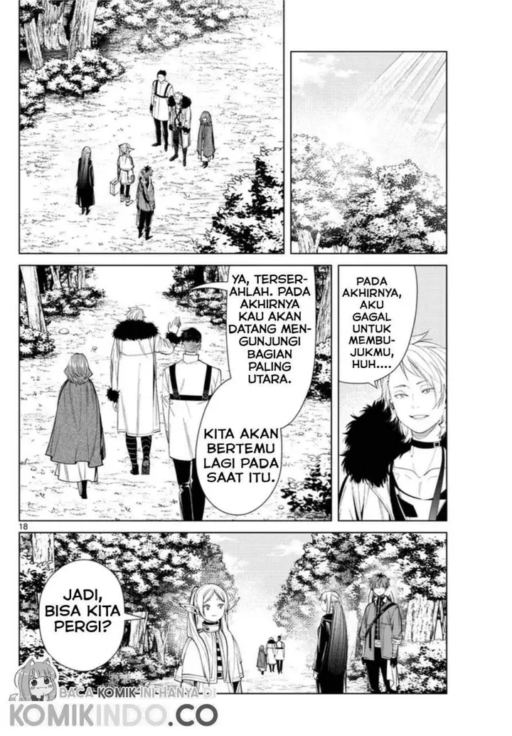 image-komik-sousou-no-frieren-chapter-62-18/19