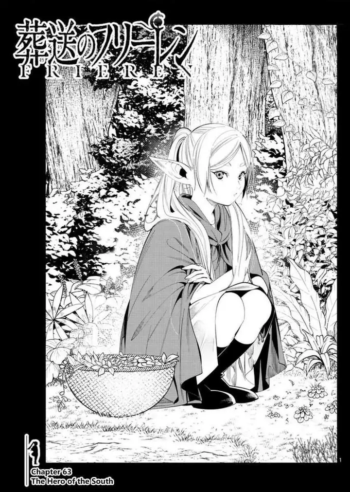 image-komik-sousou-no-frieren-chapter-63-1/24