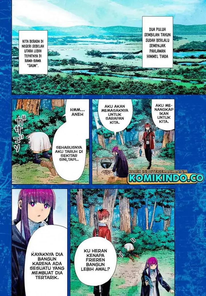 image-komik-sousou-no-frieren-chapter-63-3/24