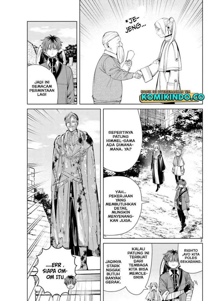 image-komik-sousou-no-frieren-chapter-63-4/24