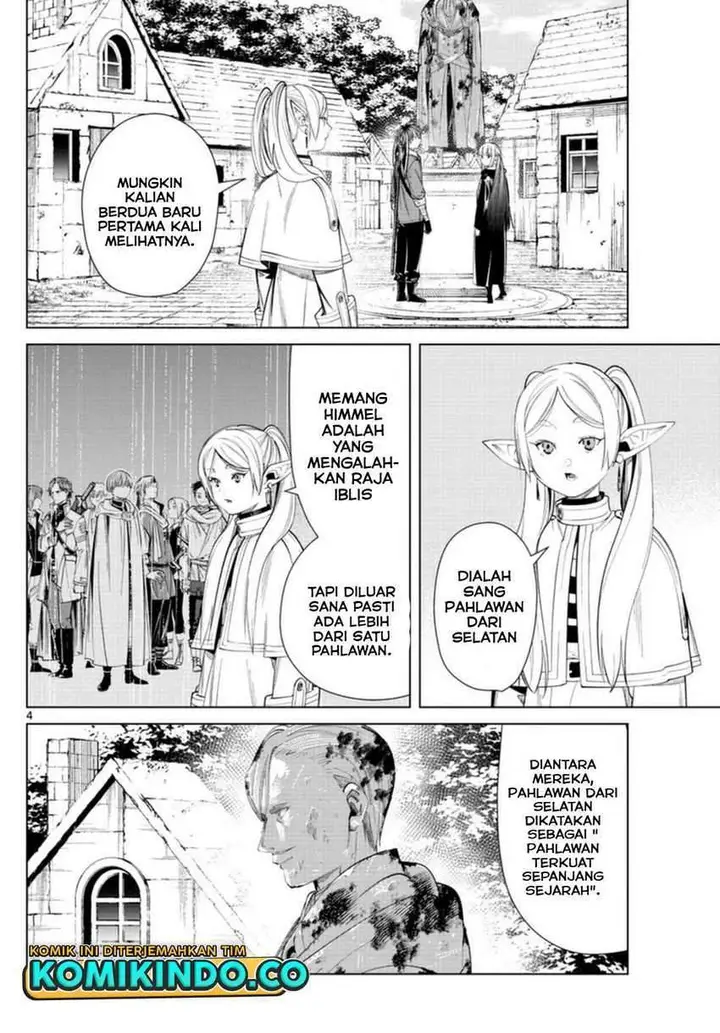 image-komik-sousou-no-frieren-chapter-63-5/24