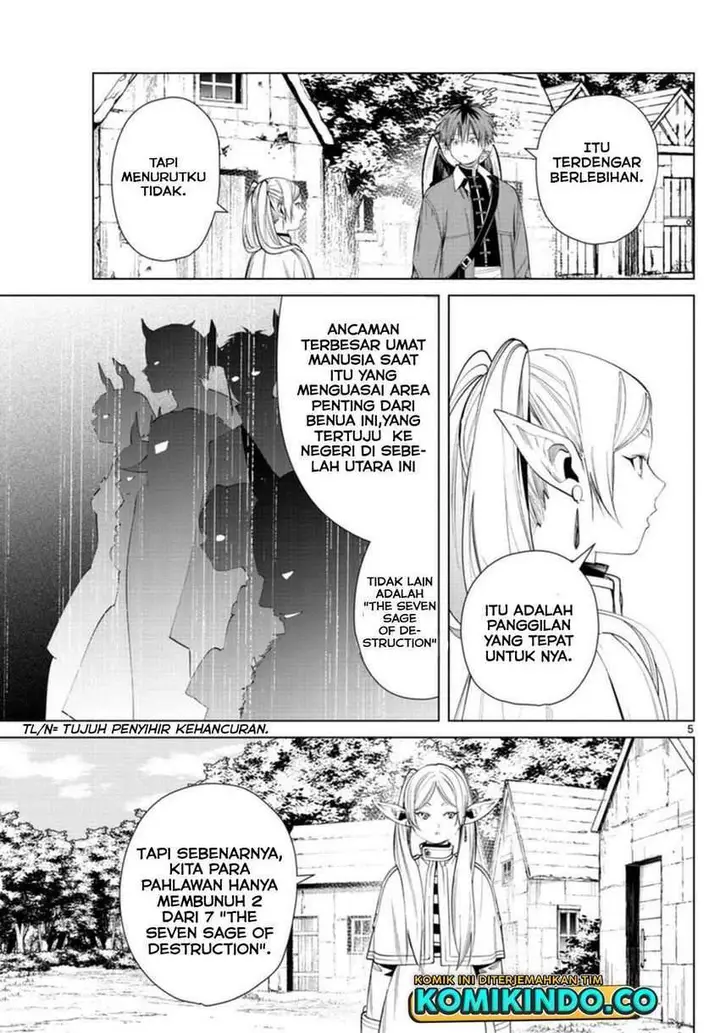 image-komik-sousou-no-frieren-chapter-63-6/24