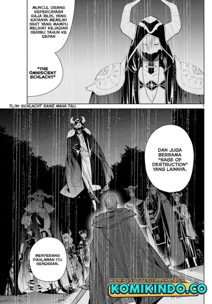 image-komik-sousou-no-frieren-chapter-63-8/24