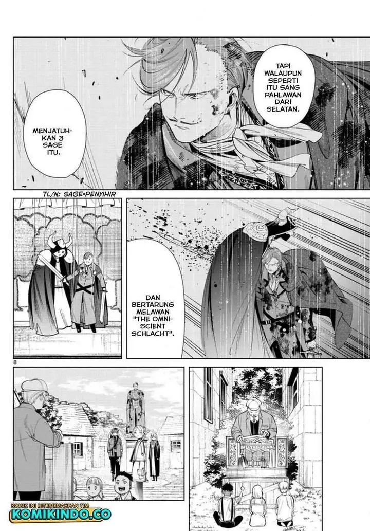 image-komik-sousou-no-frieren-chapter-63-9/24