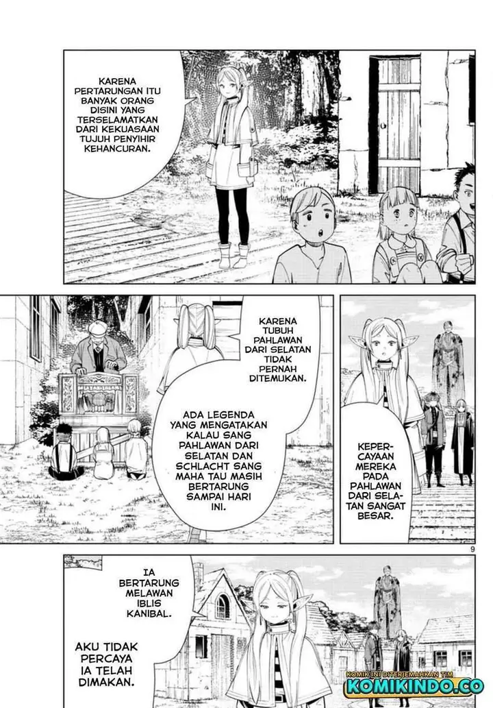 image-komik-sousou-no-frieren-chapter-63-10/24