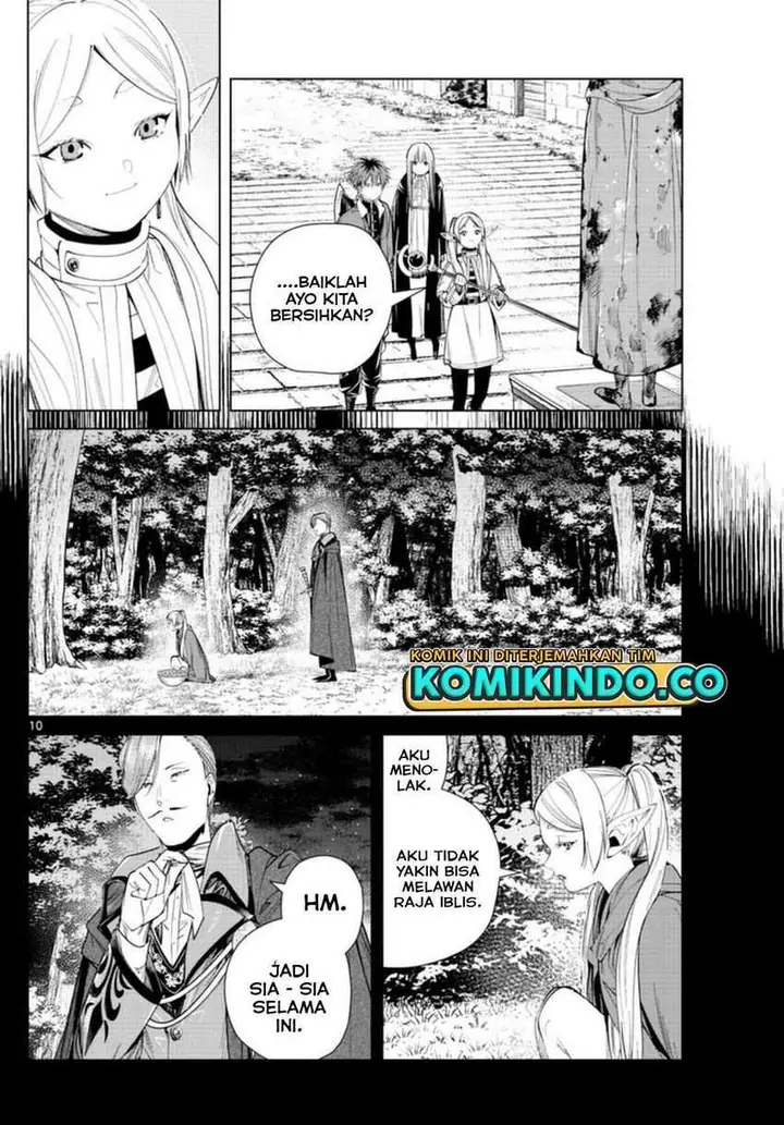 image-komik-sousou-no-frieren-chapter-63-11/24