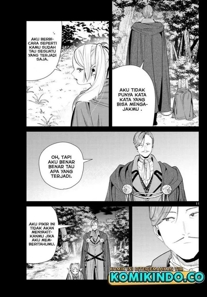 image-komik-sousou-no-frieren-chapter-63-12/24