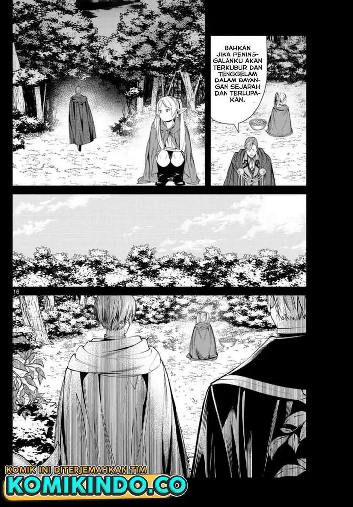 image-komik-sousou-no-frieren-chapter-63-17/24