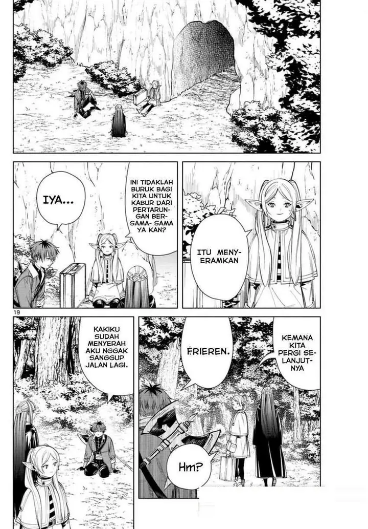 image-komik-sousou-no-frieren-chapter-63-20/24