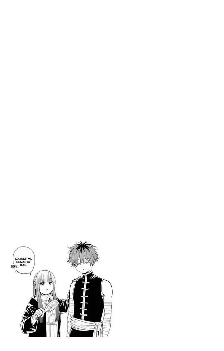 image-komik-sousou-no-frieren-chapter-63-22/24