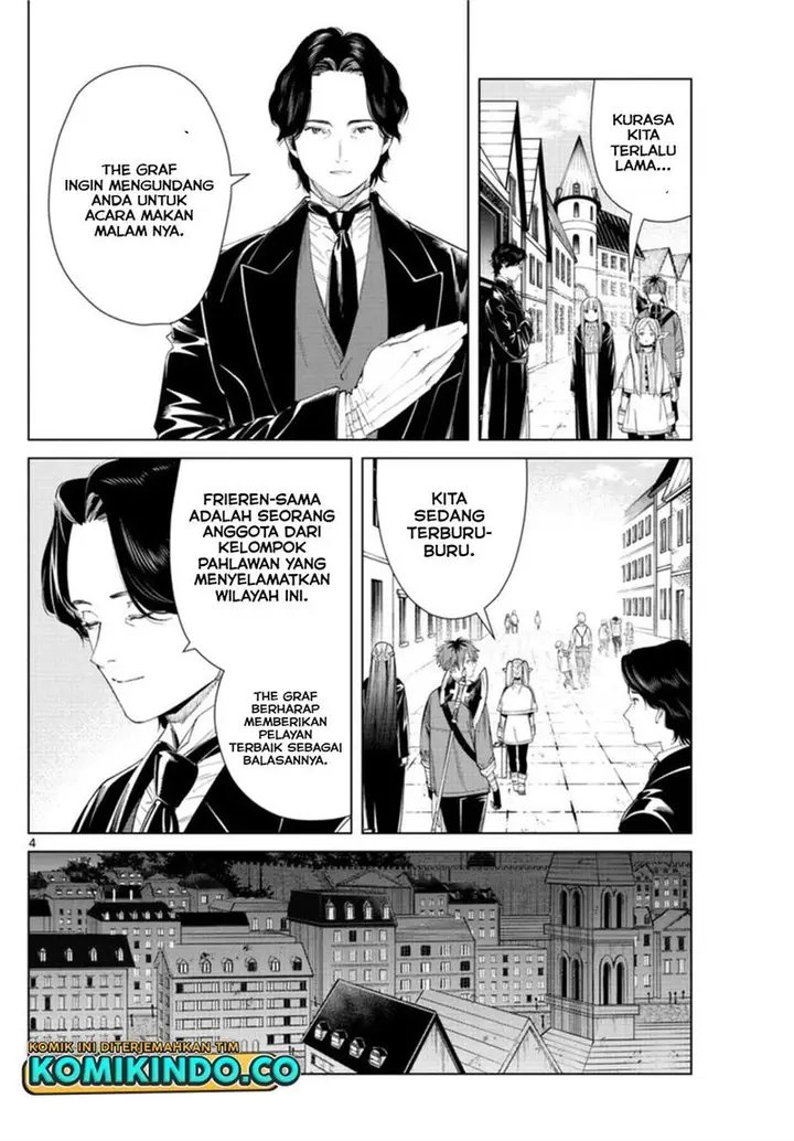 image-komik-sousou-no-frieren-chapter-64-4/19