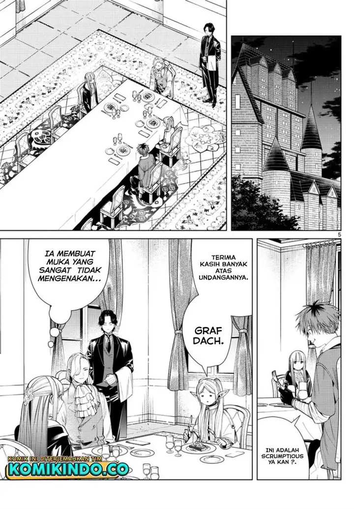 image-komik-sousou-no-frieren-chapter-64-5/19