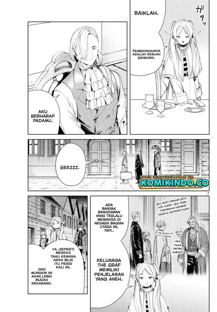 image-komik-sousou-no-frieren-chapter-64-7/19
