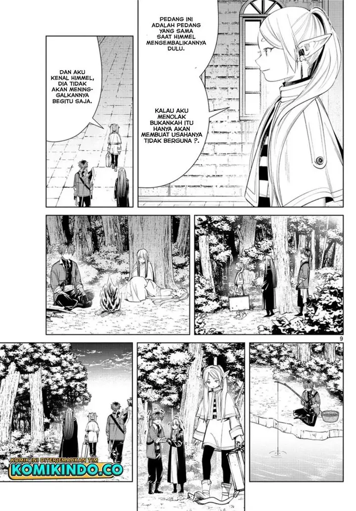 image-komik-sousou-no-frieren-chapter-64-9/19