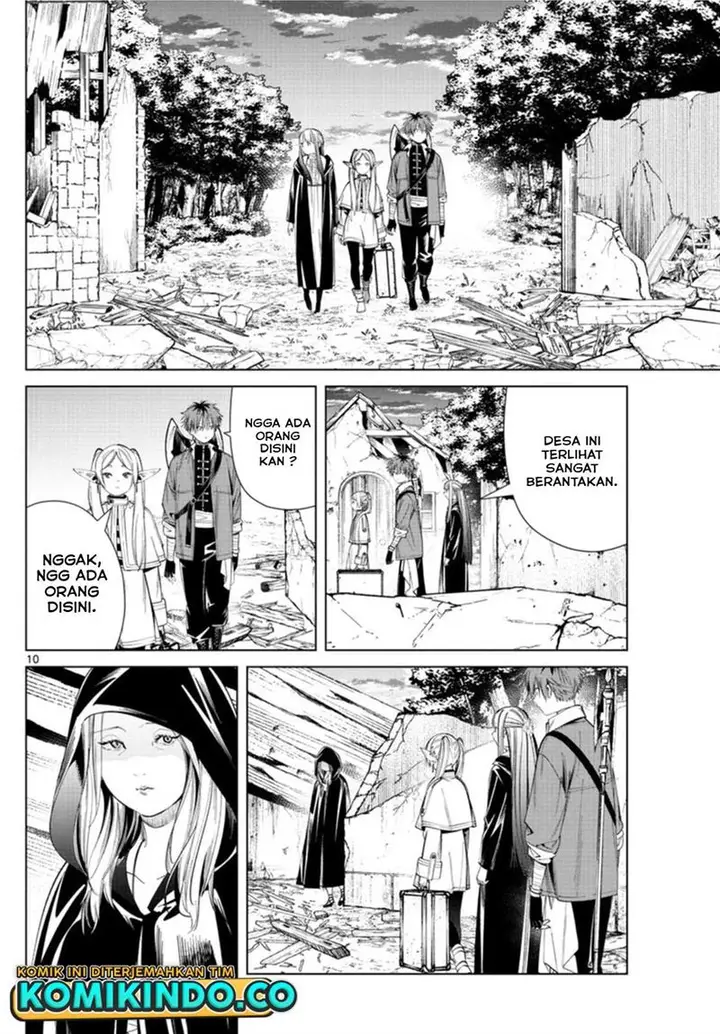 image-komik-sousou-no-frieren-chapter-64-10/19