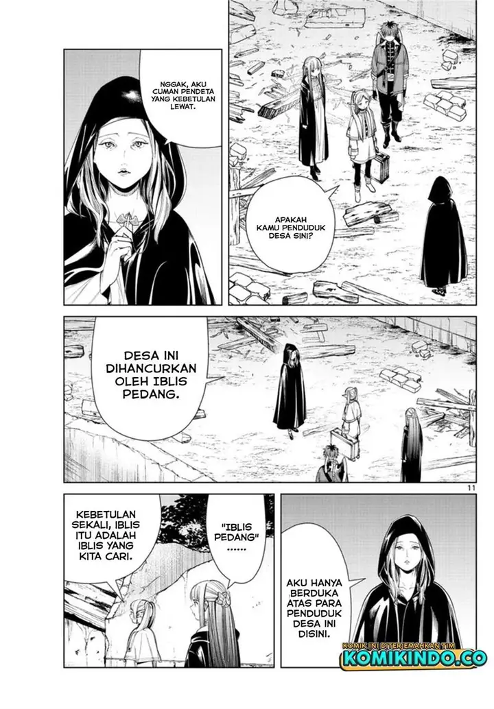 image-komik-sousou-no-frieren-chapter-64-11/19