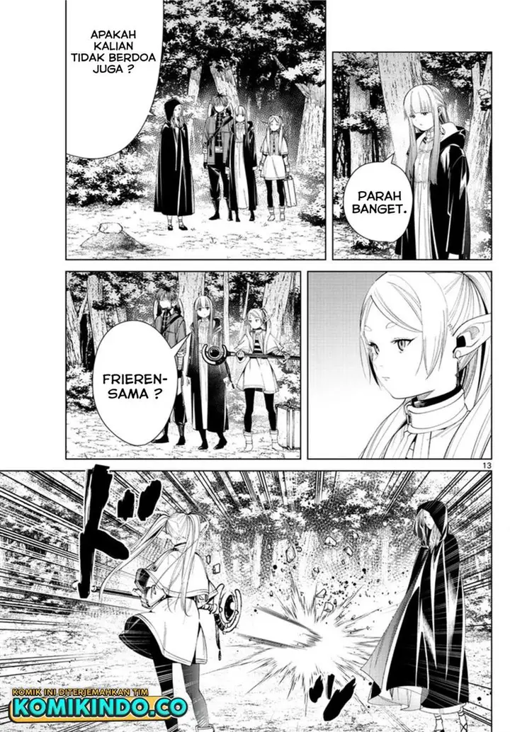 image-komik-sousou-no-frieren-chapter-64-13/19