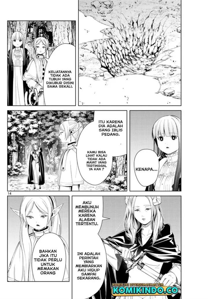 image-komik-sousou-no-frieren-chapter-64-14/19