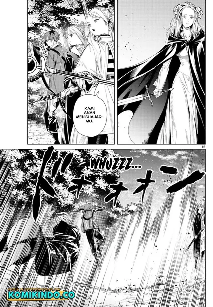 image-komik-sousou-no-frieren-chapter-64-15/19