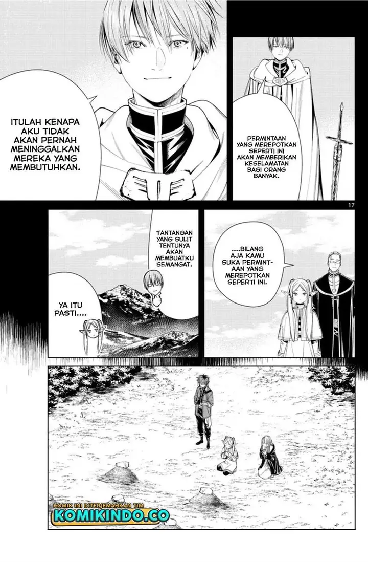 image-komik-sousou-no-frieren-chapter-64-17/19