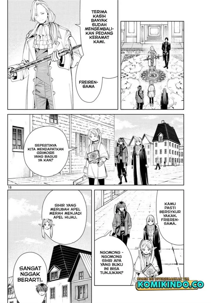 image-komik-sousou-no-frieren-chapter-64-18/19