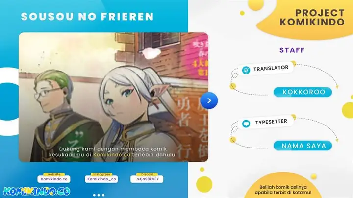 image-komik-sousou-no-frieren-chapter-65-0/19