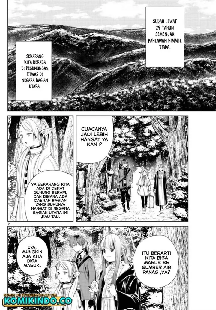 image-komik-sousou-no-frieren-chapter-65-2/19
