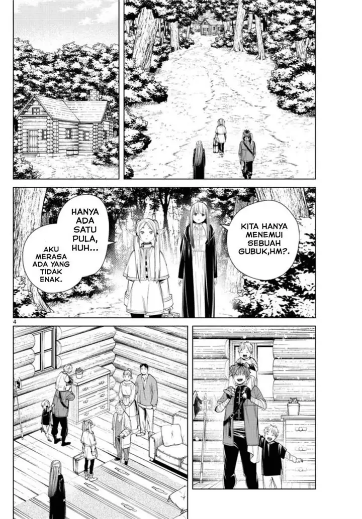 image-komik-sousou-no-frieren-chapter-65-4/19
