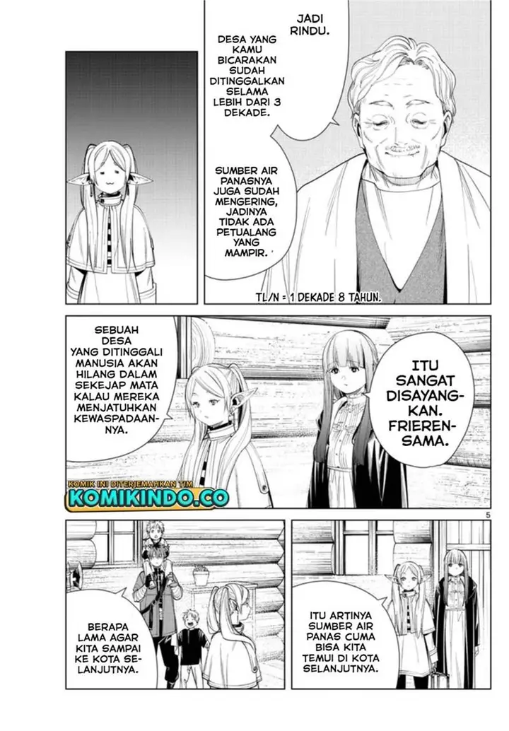 image-komik-sousou-no-frieren-chapter-65-5/19
