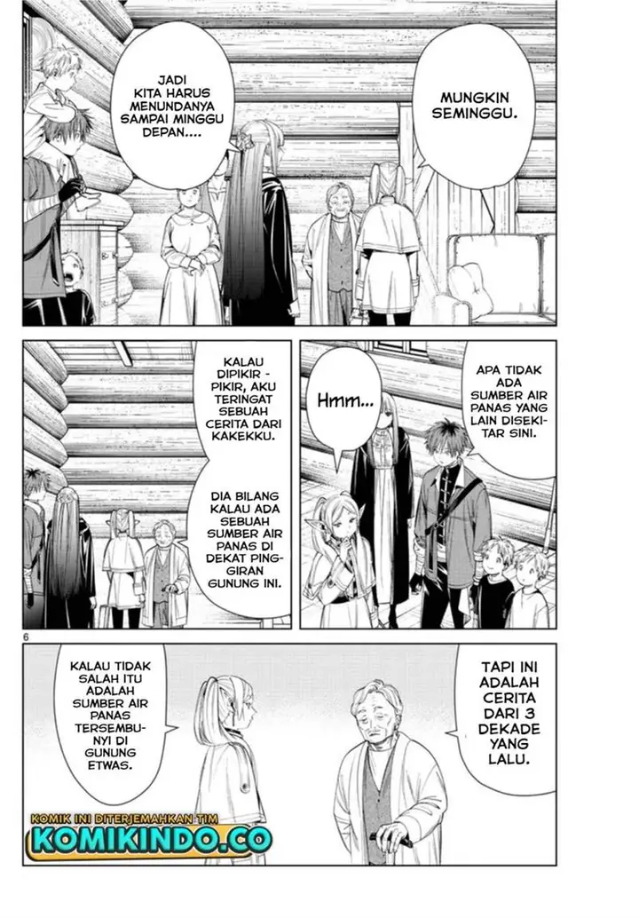 image-komik-sousou-no-frieren-chapter-65-6/19