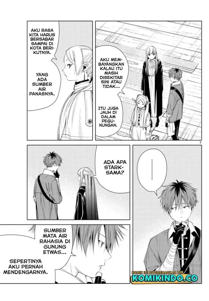 image-komik-sousou-no-frieren-chapter-65-7/19