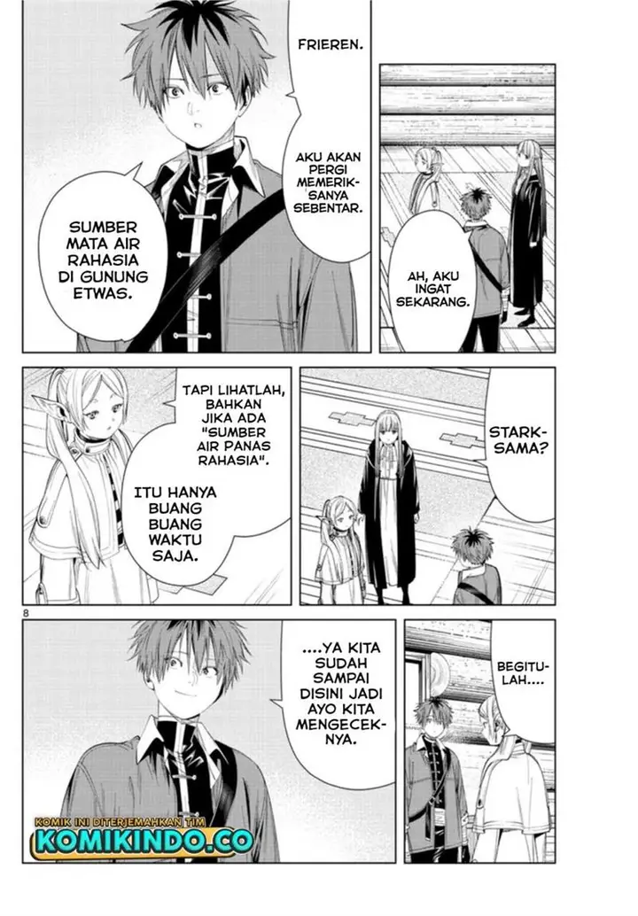 image-komik-sousou-no-frieren-chapter-65-8/19