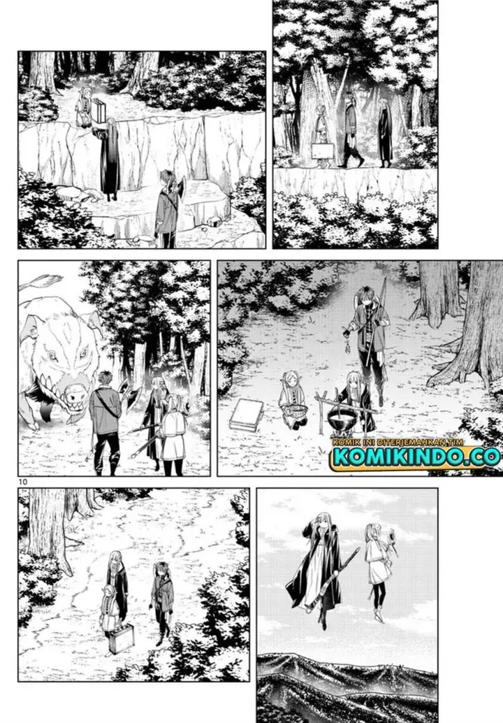 image-komik-sousou-no-frieren-chapter-65-10/19