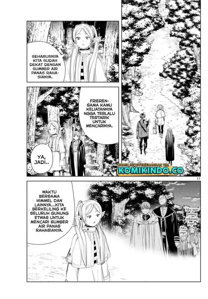 image-komik-sousou-no-frieren-chapter-65-11/19