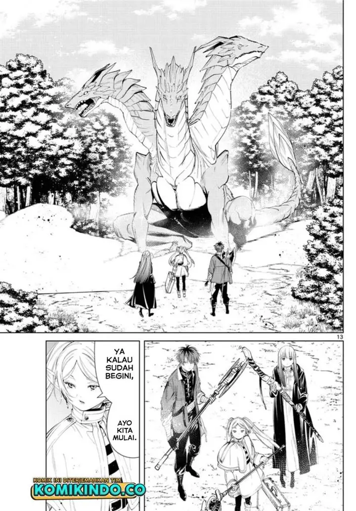 image-komik-sousou-no-frieren-chapter-65-13/19
